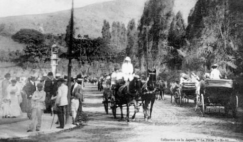 Pasear a El Paraíso.jpg