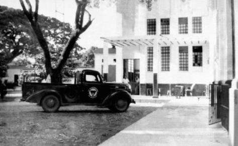 Planta de Alumbrado de Maracay.jpg