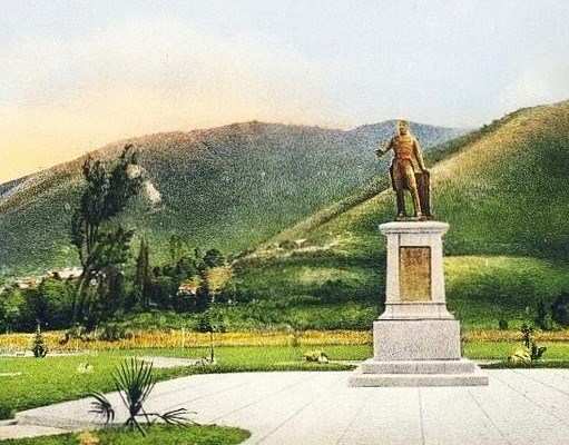 Plaza Camilo Torres.jpg