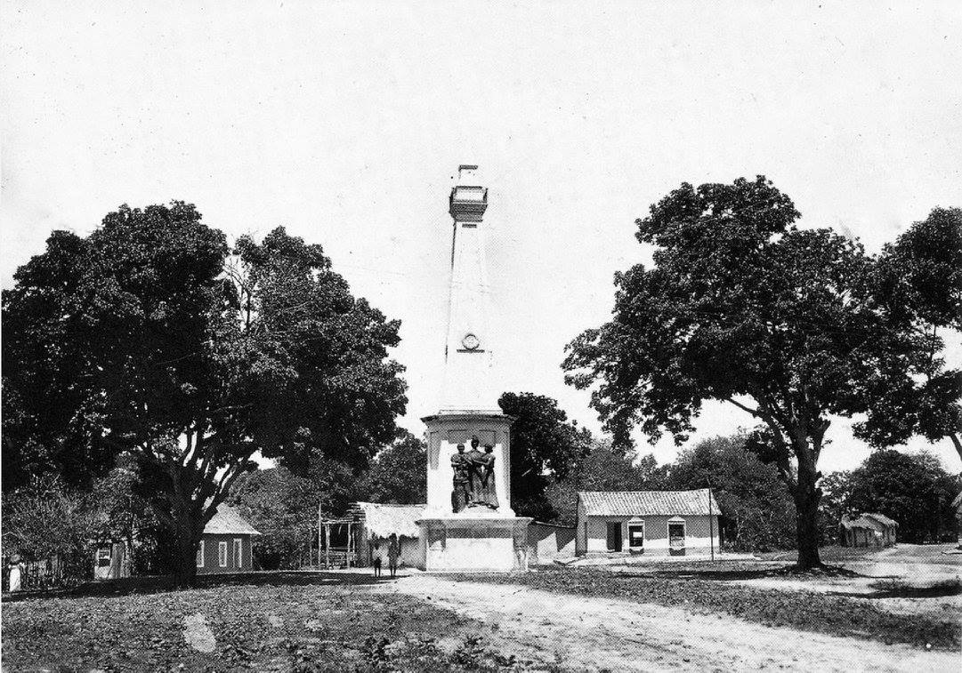 Plaza de la Rehabilitación Ciudad Bolívar.jpg