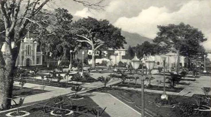 Plaza del Nuevo Circo.jpg