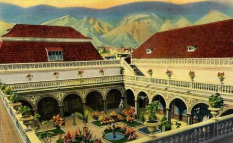 Primera recepción en Miraflores de año nuevo.jpg