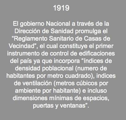 Promulgación Reglamento Casas de Vecindad.jpg