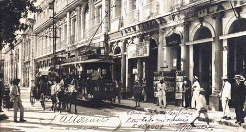 Reemplazo de los tranvías de Caracas.jpg