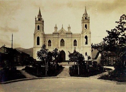 Reforma del Panteón Nacional.jpg