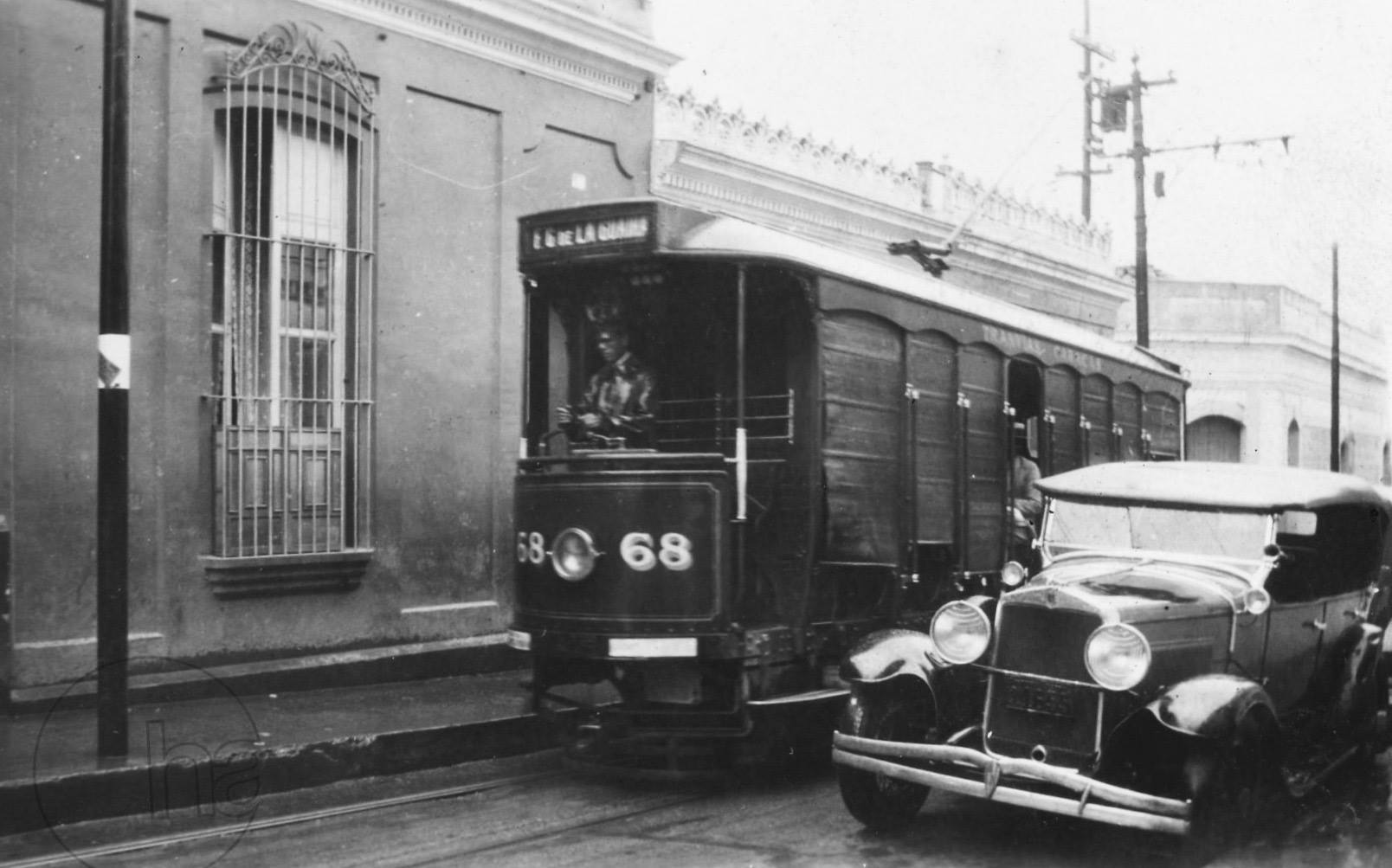 Reglamento para Circulación Vial.jpg