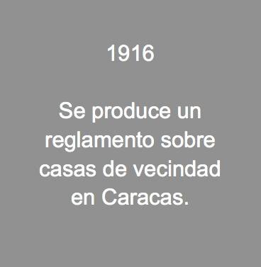 Reglamento sobre Casas de Vecindad.jpg