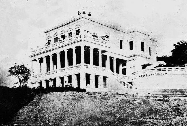 Residencia Granja Amparito.jpg