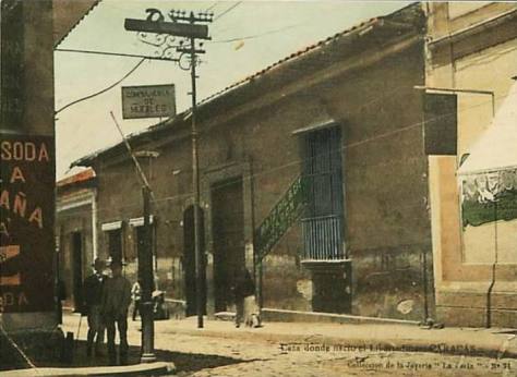 Restauración Casa Natal.jpg