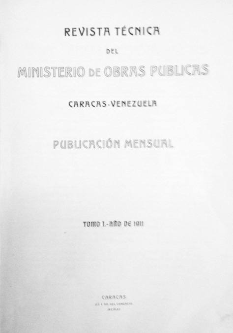 Revista Técnica del MOP.jpg