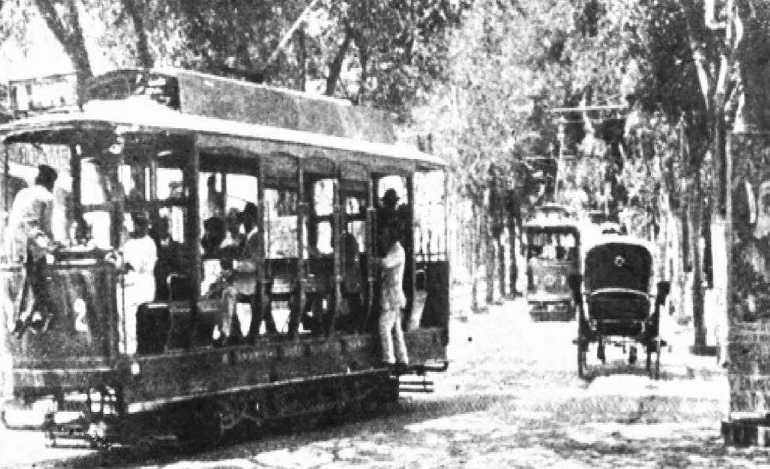 Tranvía del Nuevo Circo.jpg