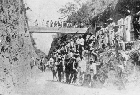 Túnel El Portachuelo.jpg