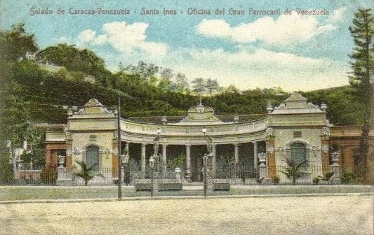 Venta de la Villa Santa Inés.jpg