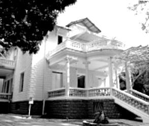 Villa Regina.jpg