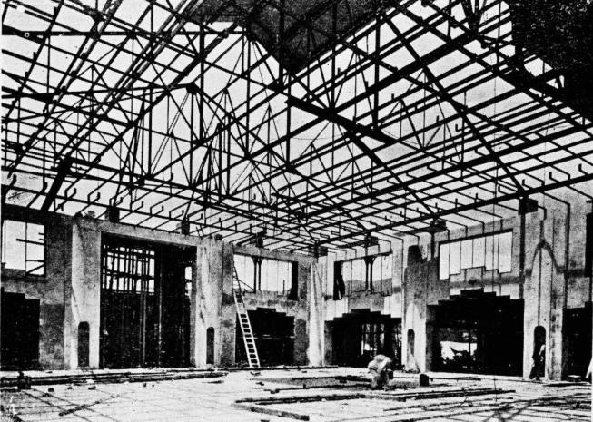 Arreglos en el Hipódromo Nacional.jpg