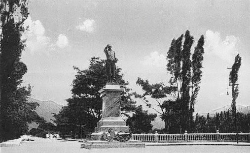 Avenida Washington.jpg