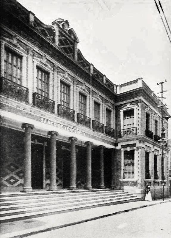 Banco de Venezuela.jpg