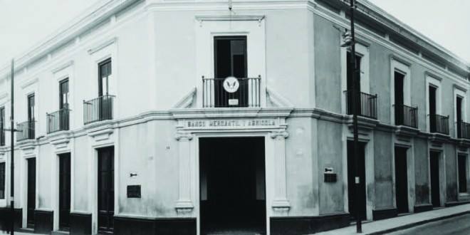 Banco Mercantíl y Agrícola.jpg