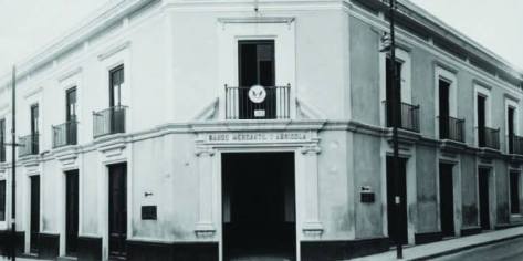 Banco Mercantíl y Agrícola.jpg