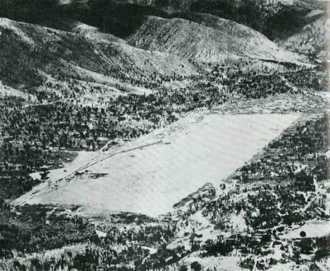 Campo de Aviación de La Guaira.jpg