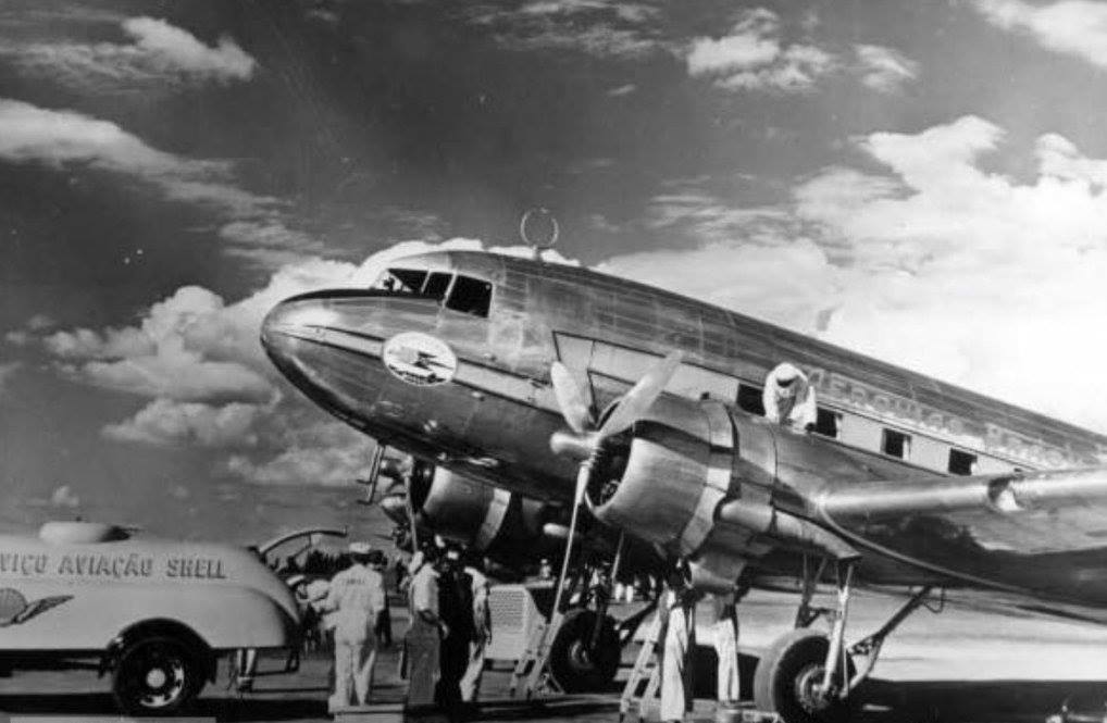 Campo de Aviación Grano de Oro Maracaibo.jpg