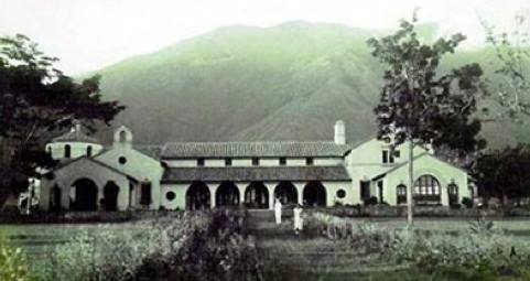 Caracas Country Club.jpg