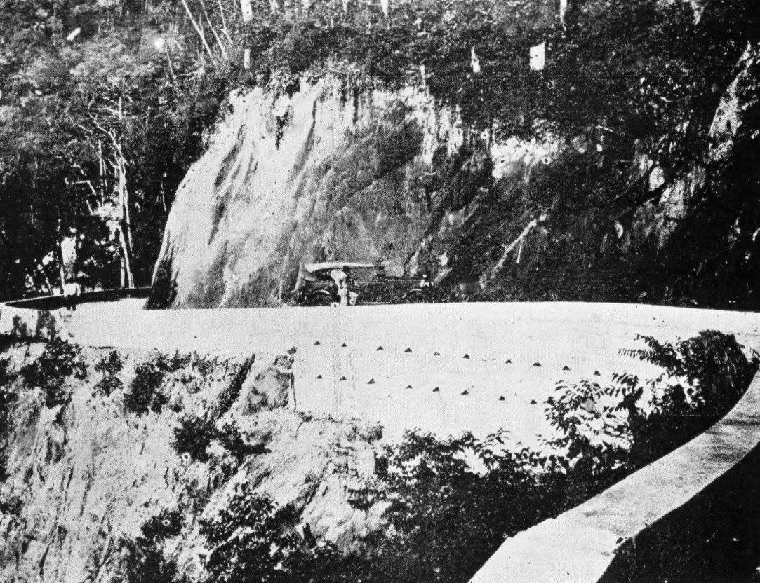 Carretera Maracay-Choroní.jpg