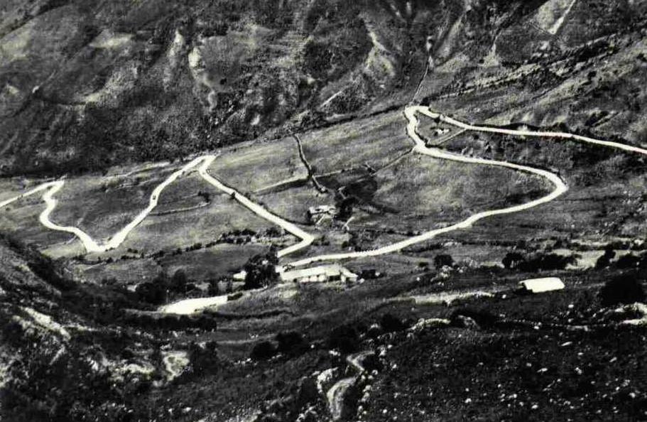 Carretera Trasandina.jpg