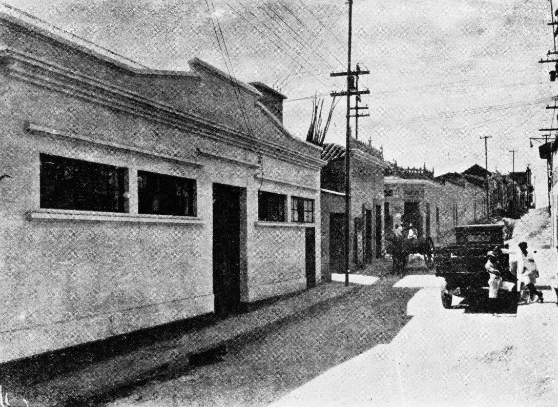 Casa de Bombas del Acueducto de Caracas.jpg