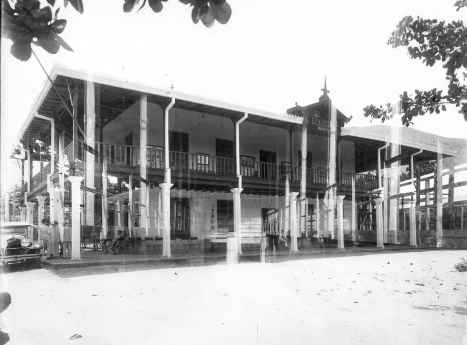 Casa El Mirador Maracay.jpg