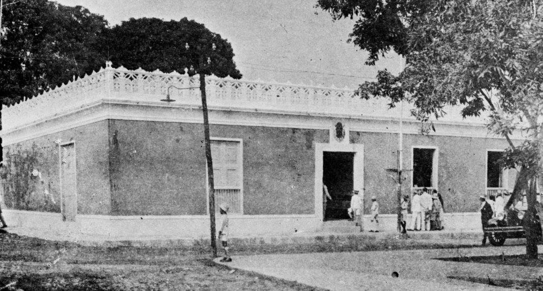 Casa Presidencial La Asunción.jpg