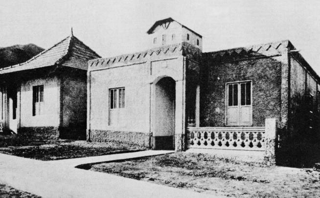 Casas en los Jardines de El Valle.jpg