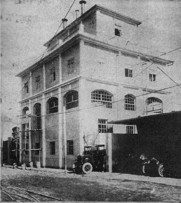 Cervecería Maracaibo.jpg