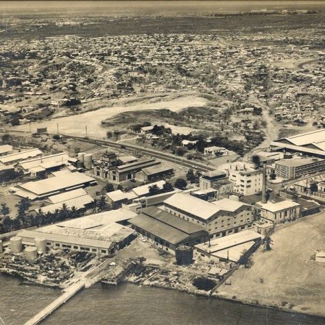 Cervecería Regional Maracaibo.jpg