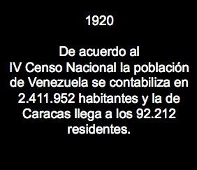 Cifras del censo población.jpg