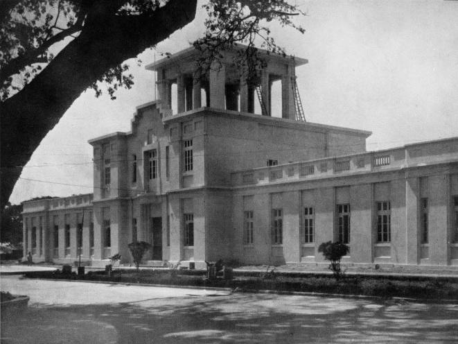 Clínica Militar de Maracay.jpg