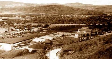 Club Los Palos Grandes.jpg