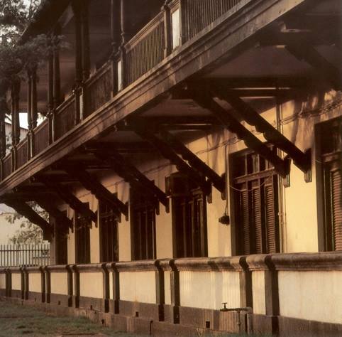 Colonia Las Delicias Maracaibo.jpg