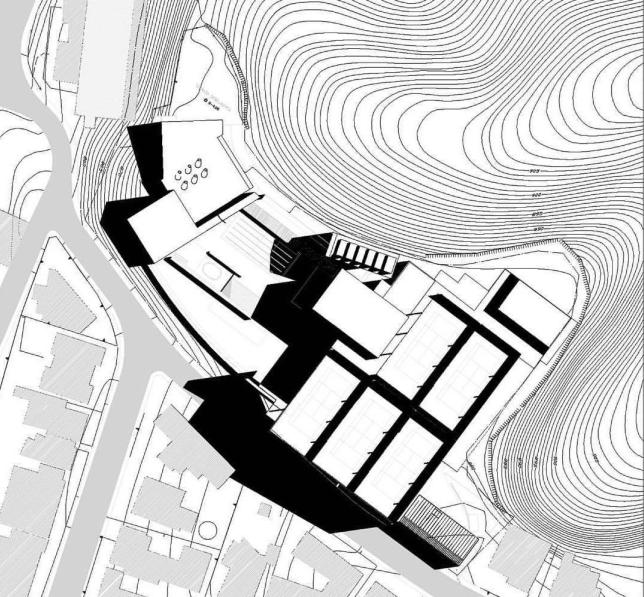 Concurso Plan Maestro Caracas Theater Club  2.jpg