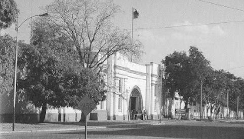 Cuartel de Caballería Páez Maracay.jpg