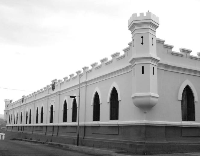 Cuartel General Jacinto Lara.jpg