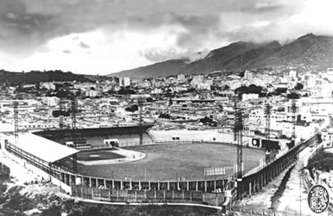 Estadio San Agustín.jpg