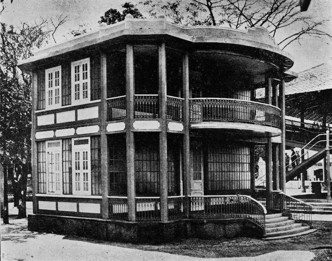 Finalización de la restauración del Hipódromo Nacional.jpg