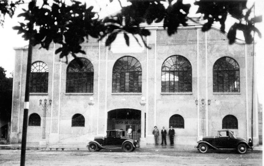 Frontón Jai Alai.jpg
