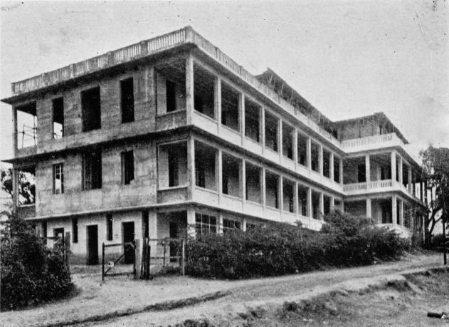 Hospital de Niños de Caracas.jpg