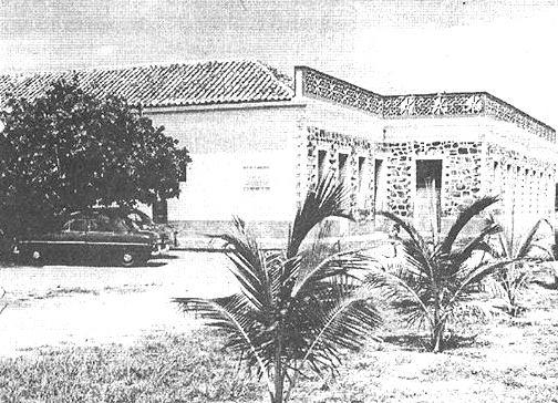 Hospital en Porlamar.jpg