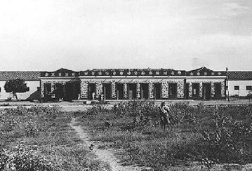 Hospital Luis Ortega Juan Griego.jpg