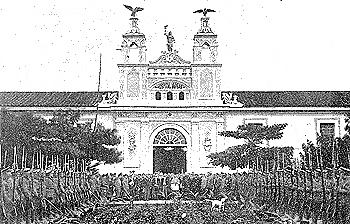 Hospital Vargas en San Cristóbal.jpg