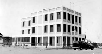 Hotel Paraíso Maracaibo.jpg