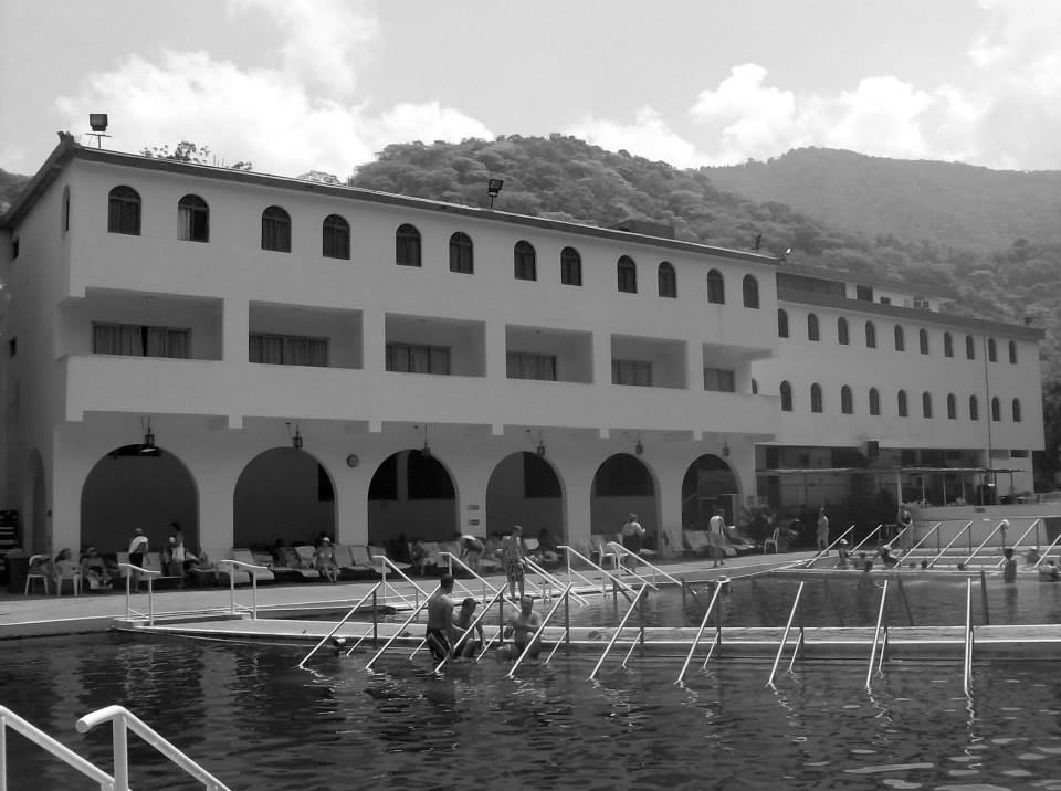 Hotel Sanatorio Las Trincheras.jpg